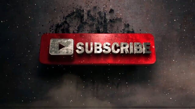 معایب خرید سابسکرایب یوتیوب
