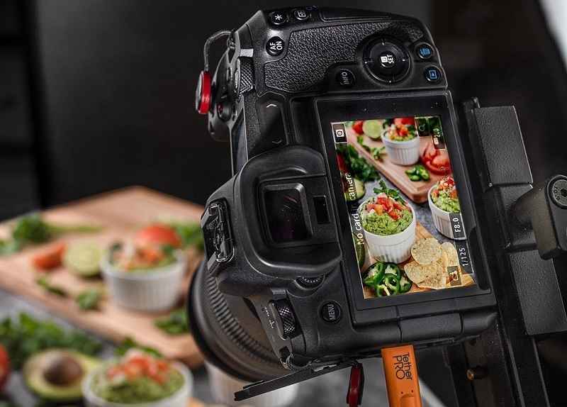 جذاب ترین موضوعات یوتیوب