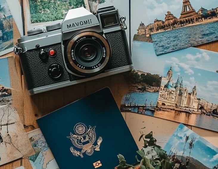 سودمندترین موضوعات یوتیوب